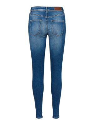 Vero Moda jeans  10227600-178001 2