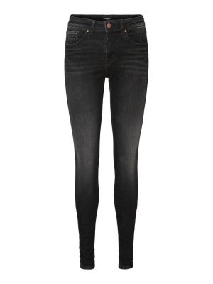 Vero Moda jeans  10233055-177868