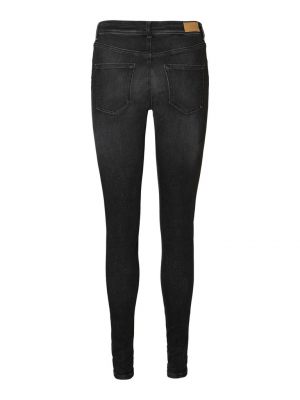 Vero Moda jeans  10233055-177868 2