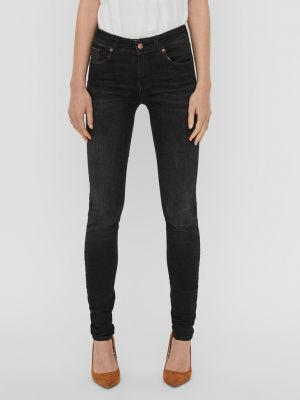 Vero Moda jeans  10233055-177868 3