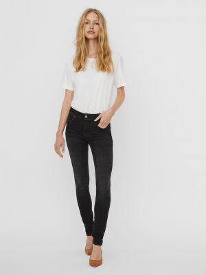 Vero Moda jeans  10233055-177868 5