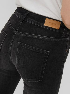 Vero Moda jeans  10233055-177868 6