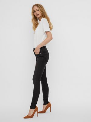 Vero Moda jeans  10233055-177868 7