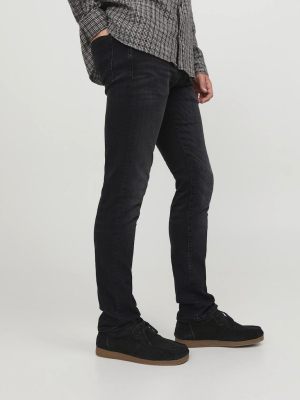 Jack & Jones jeans  12162430-175694