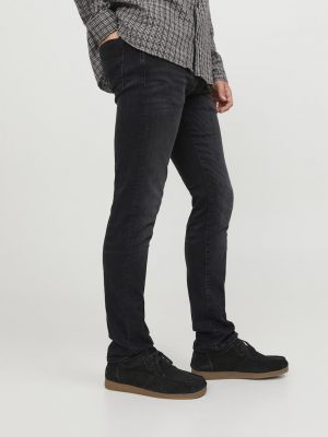 Jack & Jones jeans  12162430-175694 1