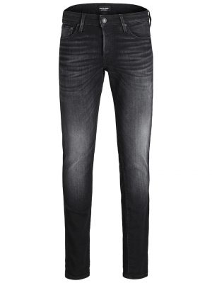 Jack & Jones jeans  12162430-175694 3