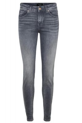 Vero Moda jeans  10241358-178004