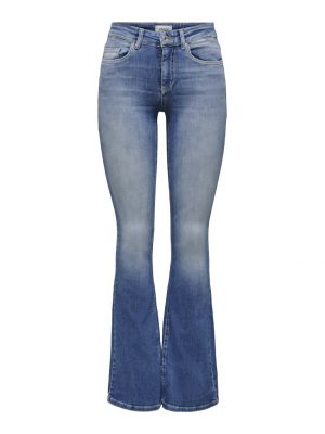 Only jeans  15223514-179695