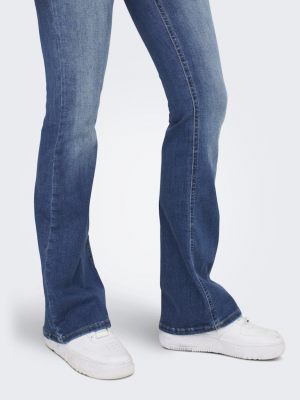 Only jeans  15223514-179695 5