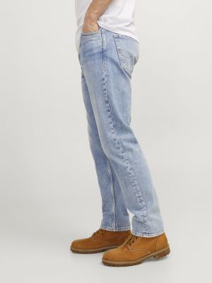 Jack & Jones jeans  12193398-188779 3