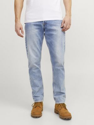 Jack & Jones jeans  12193398-188779 5