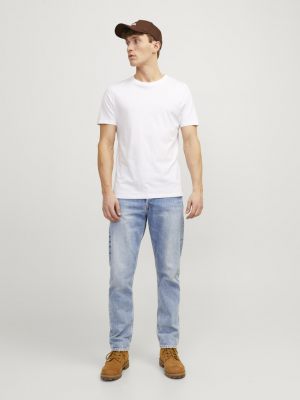 Jack & Jones jeans  12193398-188779 6