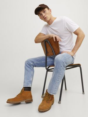 Jack & Jones jeans  12193398-188779 7