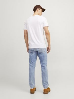 Jack & Jones jeans  12193398-188779 8