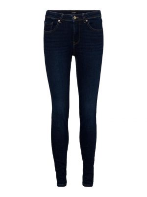 Vero Moda jeans  10249477-178006 1