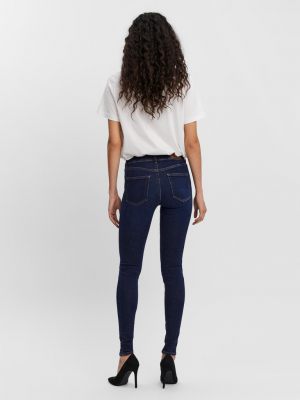 Vero Moda jeans  10249477-178006 4