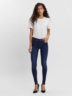 Vero Moda jeans  10249477-178006 5