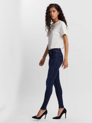 Vero Moda jeans  10249477-178006 7