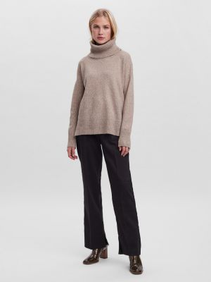 Vero Moda coltrui  10231324 2