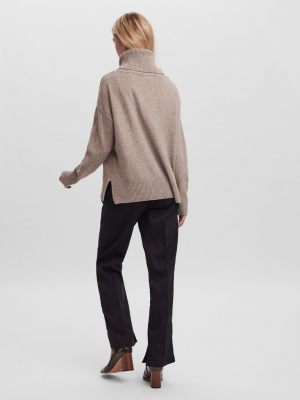 Vero Moda coltrui  10231324 5