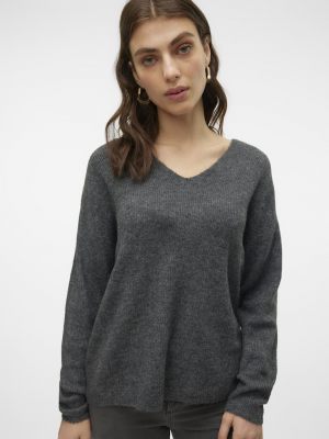 Vero Moda trui  10233357-178995