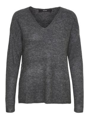 Vero Moda trui  10233357-178995 2