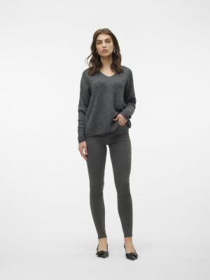 Vero Moda trui  10233357-178995 3