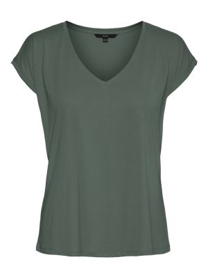 Vero Moda top  10247666-224196