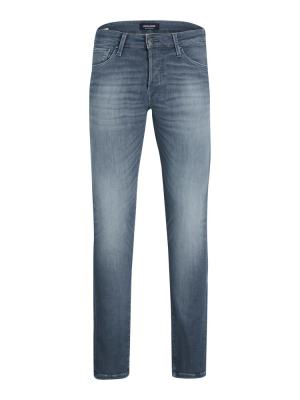 Jack & Jones jeans  12194438-188779