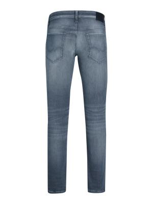 Jack & Jones jeans  12194438-188779 2