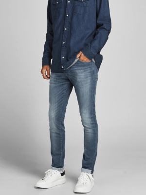 Jack & Jones jeans  12194438-188779 3