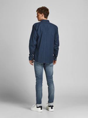 Jack & Jones jeans  12194438-188779 4