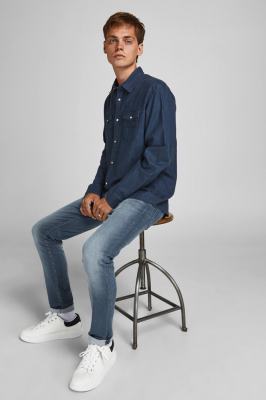 Jack & Jones jeans  12194438-188779 8