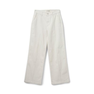 Sofie Schnoor broek  snos430-off white