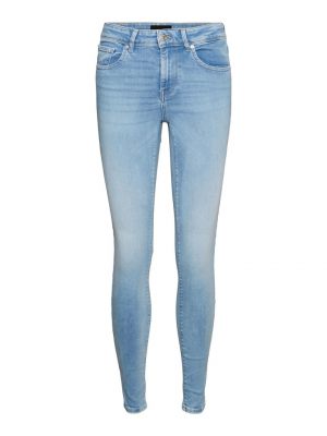 Vero Moda jeans  10259092-178000