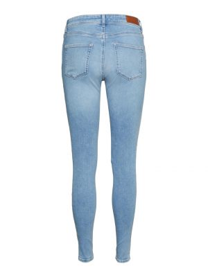 Vero Moda jeans  10259092-178000 2