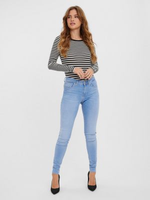 Vero Moda jeans  10259092-178000 5