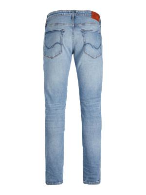 Jack & Jones jeans  12204334-188779 2