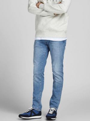 Jack & Jones jeans  12204334-188779 3