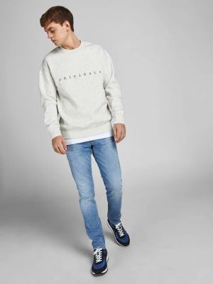 Jack & Jones jeans  12204334-188779 8