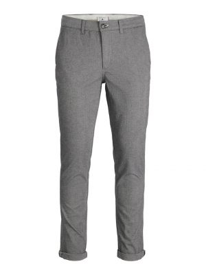 Jack & Jones broek  12206198