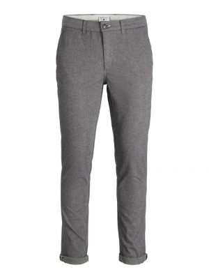 Jack & Jones broek  12206198-176563