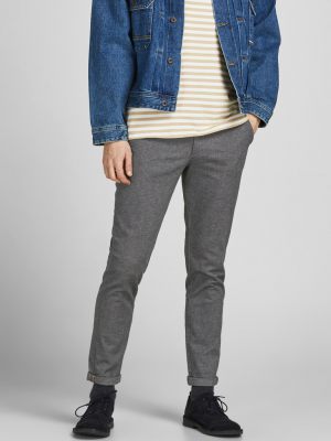 Jack & Jones broek  12206198-176563 5