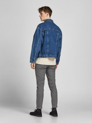 Jack & Jones broek  12206198-176563 6