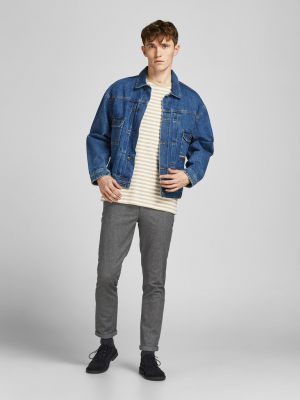 Jack & Jones broek  12206198-176563 7