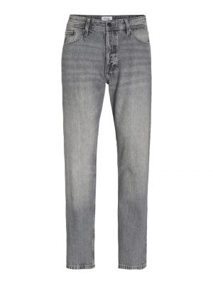 Jack & Jones jeans  12209663-188778 2