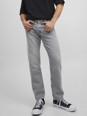 Jack & Jones jeans  12209663-188778 5