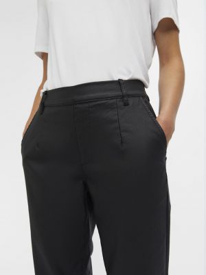 Object broek  23034937-177981 5