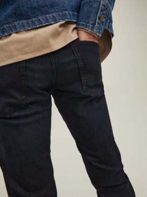 Jack & Jones jeans  12217116-188779 4