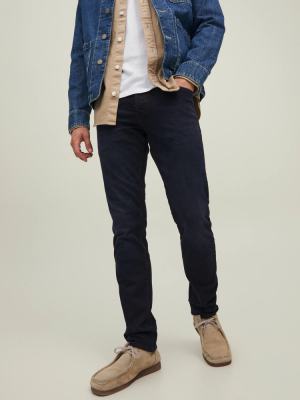 Jack & Jones jeans  12217116-188779 5